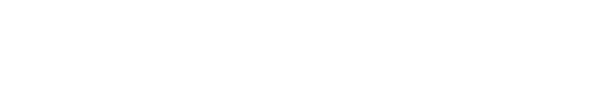 logo impulse