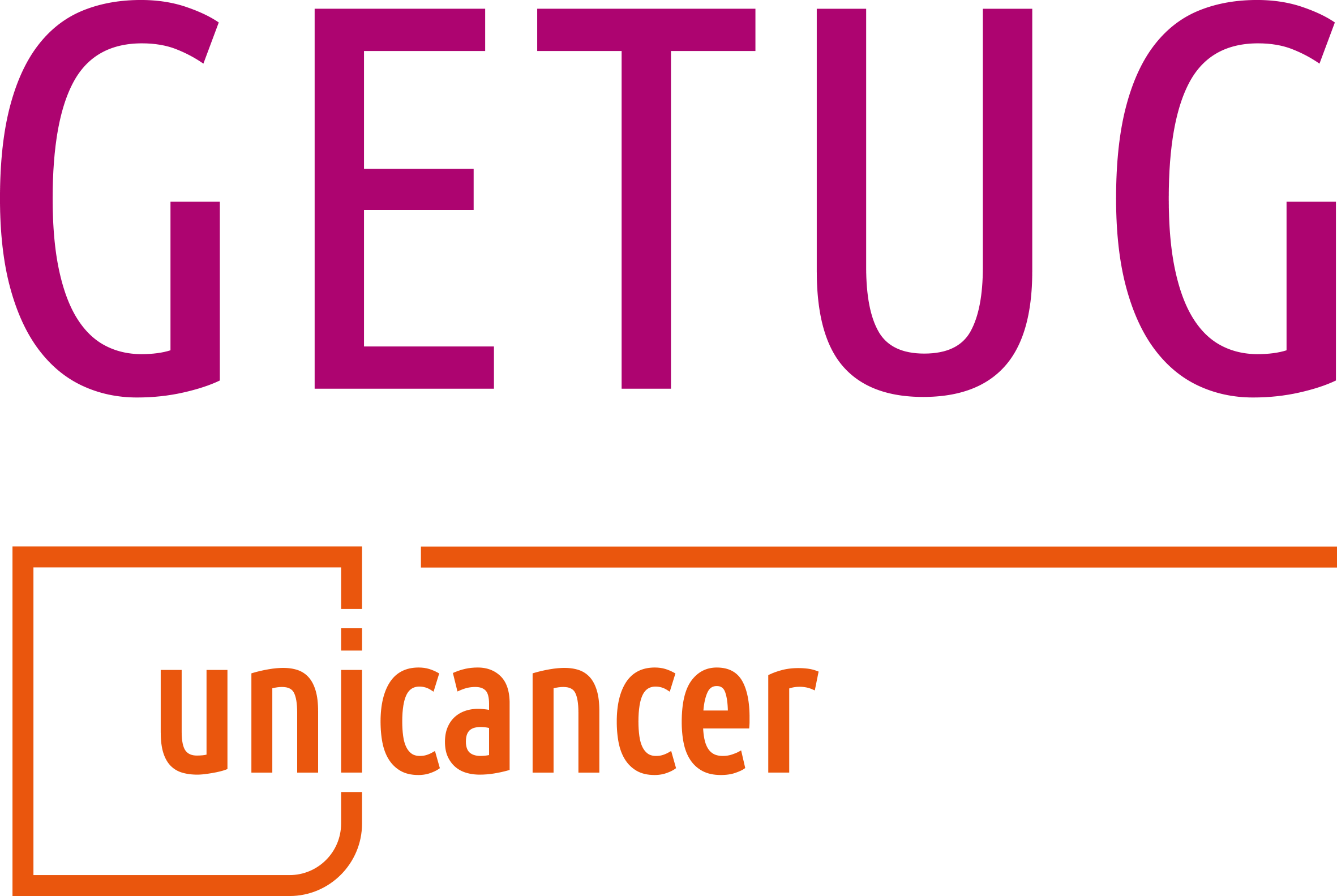 unicancer